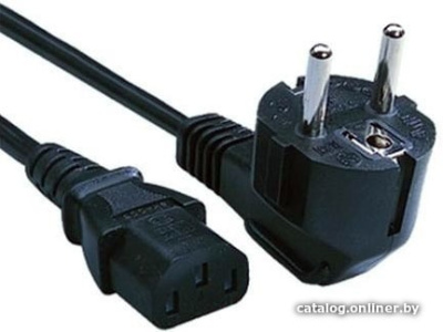 Купить кабель cablexpert pc-186-10 в интернет-магазине X-core.by