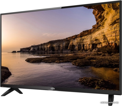 Купить телевизор olto 32st20h в интернет-магазине X-core.by
