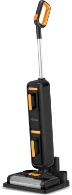 Вертикальный моющий пылесос Kitfort KT-5260  купить в интернет-магазине X-core.by