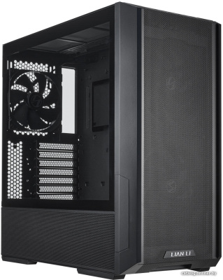 Корпус Lian Li Lancool 216 G99.LAN216X.10R  купить в интернет-магазине X-core.by