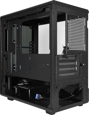 Корпус Ginzzu CL430  купить в интернет-магазине X-core.by