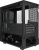 Корпус Ginzzu CL430  купить в интернет-магазине X-core.by