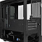 Корпус Ginzzu CL430  купить в интернет-магазине X-core.by