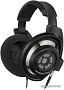 Наушники Sennheiser HD 800 S