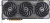 Видеокарта ASUS TUF Gaming Radeon RX 9070 XT OC Edition 16GB GDDR6 TUF-RX9070XT-O16G-GAMING  купить в интернет-магазине X-core.by
