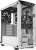 Корпус be quiet! PURE BASE 500DX BGW38  купить в интернет-магазине X-core.by