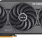 Видеокарта ASUS TUF Gaming Radeon RX 9070 XT OC Edition 16GB GDDR6 TUF-RX9070XT-O16G-GAMING  купить в интернет-магазине X-core.by