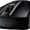 Купить игровая мышь asus rog strix carry в интернет-магазине X-core.by