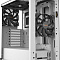 Корпус be quiet! PURE BASE 500DX BGW38  купить в интернет-магазине X-core.by