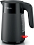 Электрический чайник Bosch TWK2M163