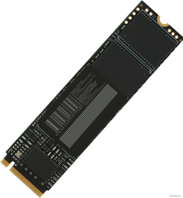 SSD Digma Meta M6 512GB DGSM4512GM63T  купить в интернет-магазине X-core.by