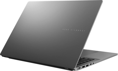 Купить ноутбук asus vivobook s16 m3607ha-sh097 в интернет-магазине X-core.by