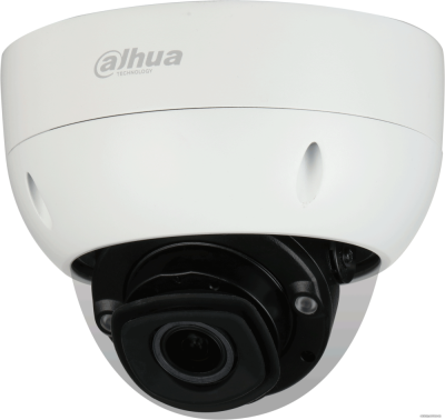 Купить ip-камера dahua dh-ipc-hdbw5442hp-z4e в интернет-магазине X-core.by