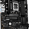 Материнская плата ASRock B860 Pro-A  купить в интернет-магазине X-core.by