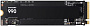 SSD Samsung 990 2TB MZ-V9V2T0BW