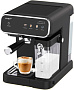 Рожковая кофеварка Vitek VT-CME1501