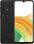 Смартфон Samsung Galaxy A33 5G SM-A336B/DSN 6GB/128GB (черный)