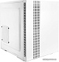 Корпус Chieftec UK-02W-OP