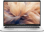 Ноутбук Dell Pro 14 Plus PRO14PL-7315