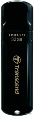 USB Flash Transcend JetFlash 700 32GB (TS32GJF700)  купить в интернет-магазине X-core.by