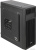 Картинка Корпус Zalman ZM-T6 от магазина X-core.by Корпус Zalman ZM-T6 купить в интернет-магазине X-core.by