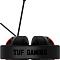 Купить наушники asus tuf gaming h3 (красный/черный) в интернет-магазине X-core.by