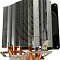 Кулер для процессора AeroCool Verkho 3  купить в интернет-магазине X-core.by
