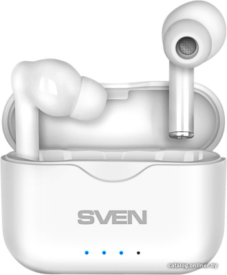 Купить наушники sven e-701bt в интернет-магазине X-core.by