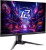 Купить игровой монитор asrock phantom gaming pg27qft2a в интернет-магазине X-core.by