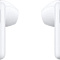 Купить наушники honor earbuds x6 (белый, международная версия) в интернет-магазине X-core.by