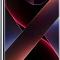 Купить смартфон poco x7 8gb/256gb международная версия (серебристый) в интернет-магазине X-core.by