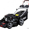 Газонокосилка Brait BR4546SPM