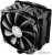 Кулер для процессора Enermax ETS-T50 AXE Silent Edition ETS-T50A-FSS  купить в интернет-магазине X-core.by