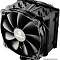 Кулер для процессора Enermax ETS-T50 AXE Silent Edition ETS-T50A-FSS  купить в интернет-магазине X-core.by