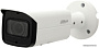 IP-камера Dahua DH-IPC-HFW2431TP-ZS-27135