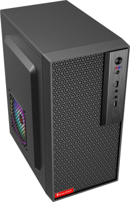 Корпус SuperPower MX16  купить в интернет-магазине X-core.by