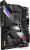 Материнская плата ASUS ROG Crosshair VIII Hero (WI-FI)  купить в интернет-магазине X-core.by