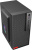 Корпус SuperPower MX16  купить в интернет-магазине X-core.by