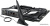 Материнская плата ASUS ROG Crosshair VIII Formula  купить в интернет-магазине X-core.by