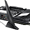 Материнская плата ASUS ROG Crosshair VIII Formula  купить в интернет-магазине X-core.by