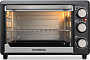 Мини-печь StarWind SMO2044