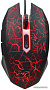 Игровая мышь Oklick 895G Hellfire [412863]