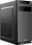 Корпус Ginzzu A190  купить в интернет-магазине X-core.by