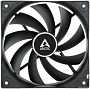 Вентилятор для корпуса Arctic F12 Silent ACFAN00202A