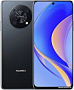 Смартфон Huawei nova Y90 4GB/128GB (полночный черный)