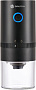 Аккумуляторная кофемолка Evolution CraftCoffe Wireless One (CCW-1)