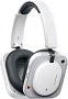 Наушники Nothing Headphone A (белый)