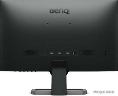 Купить монитор benq ew2480 в интернет-магазине X-core.by