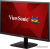 Купить монитор viewsonic va2405-h в интернет-магазине X-core.by