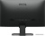 Картинка Монитор BenQ EW2480 от магазина X-core.by Купить монитор benq ew2480 в интернет-магазине X-core.by